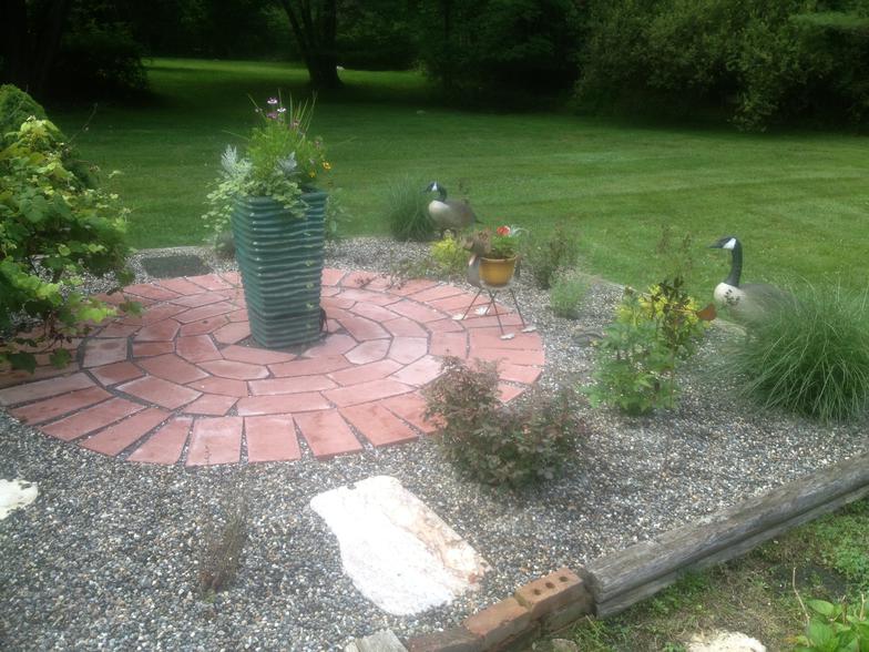 J T Brothers Landscaping And Home, Six Brothers Landscaping